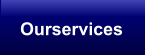 Ourservices