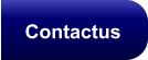 Contactus