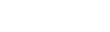 OUR OBJECTIVE
