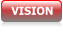 VISION
