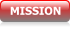 MISSION