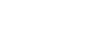 QUALITY POLICY