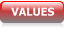 VALUES