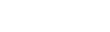 OUR OBJECTIVE