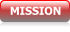 MISSION