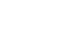 MISSION