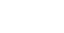 VALUES