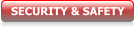 SECURITY & SAFETY