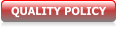 QUALITY POLICY