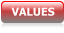 VALUES