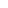 ·