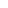 ·