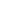 ·
