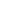 ·