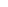 ·