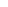 ·
