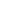 ·